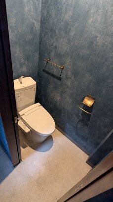 PXL_20250627_011808446.jpg