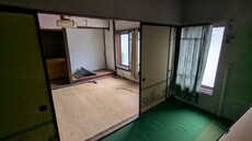 PXL_20250627_011946266.jpg
