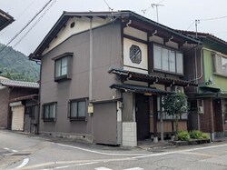中古戸建 神岡町東町画像01