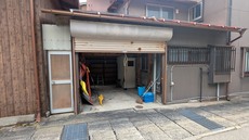 PXL_20250702_020846806.jpg
