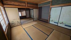 PXL_20250903_024418970.jpg