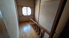 PXL_20250903_024509756.MP.jpg