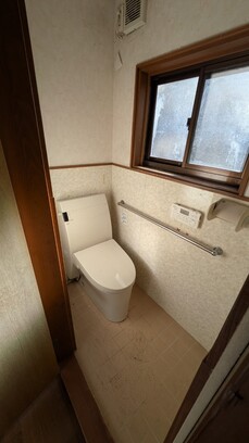丸山35（トイレ）.jpg