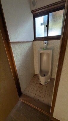 丸山35（トイレ2）.jpg