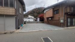 売地　神岡町東町画像01
