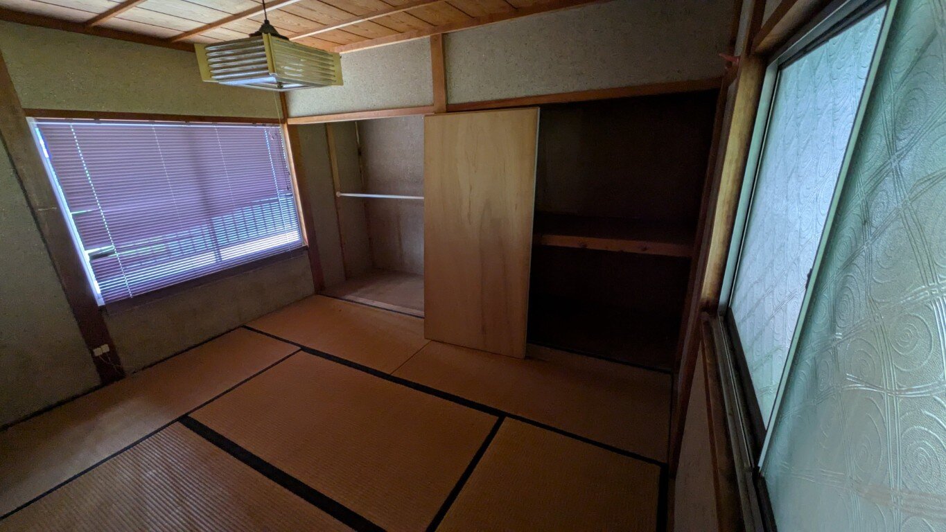 https://mizoken.co.jp/r-estate/00f45614ec60a5e2ea5c35bf430da20dfdf84b17.jpg