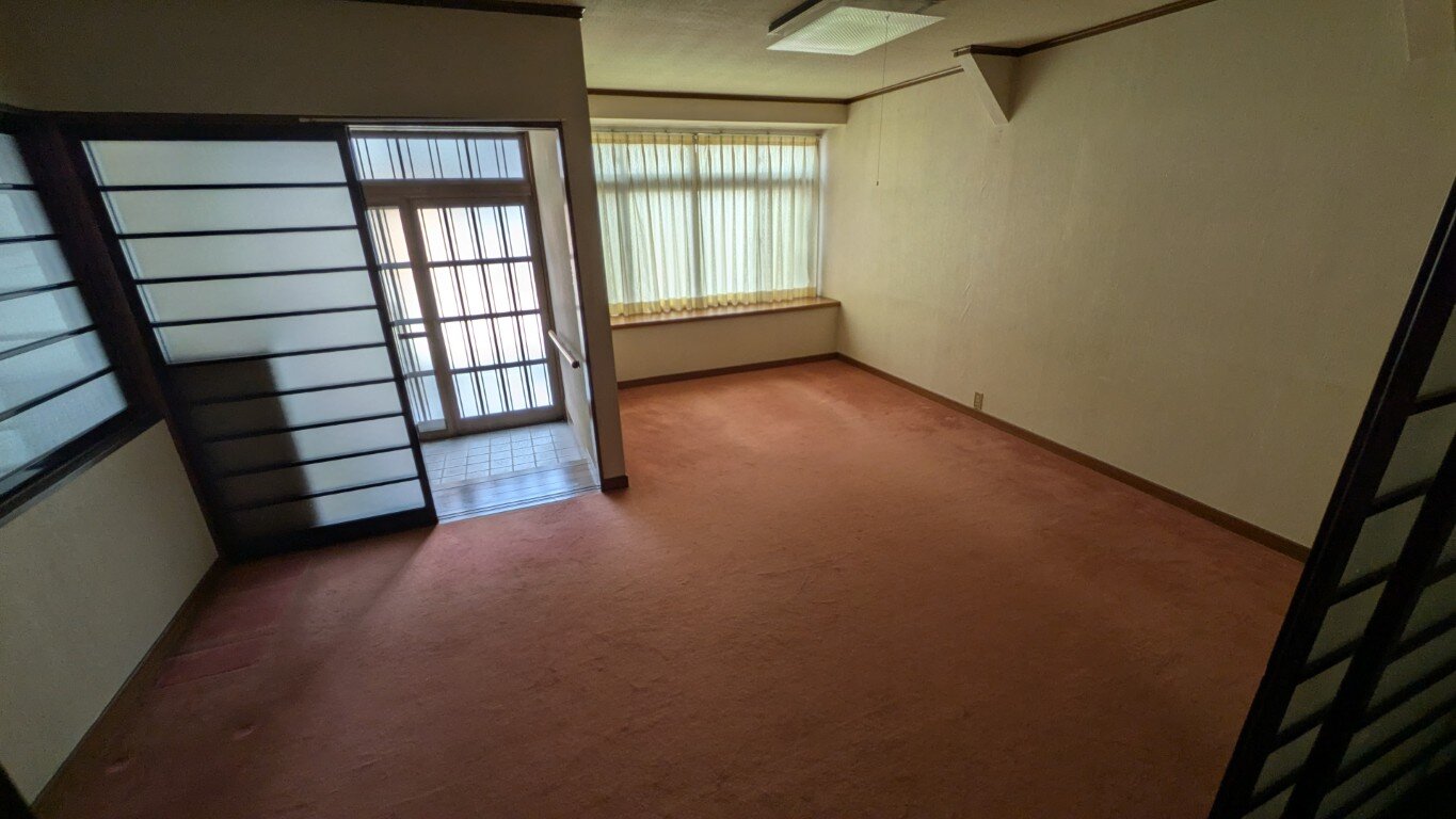 https://mizoken.co.jp/r-estate/0332d9f21bdedb2dd1b59e5e2f1750f6424479fa.jpg