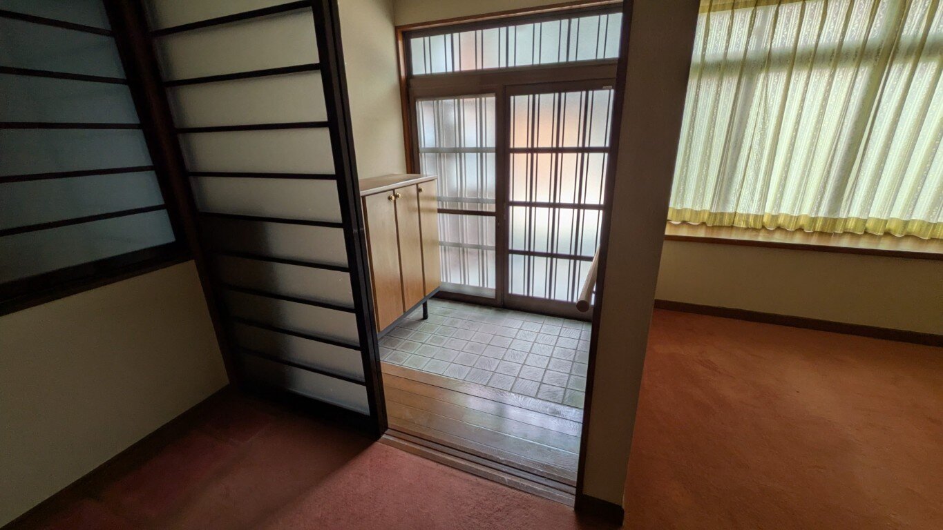 https://mizoken.co.jp/r-estate/331725cbbd7068aa157826fa199a20a139280667.jpg