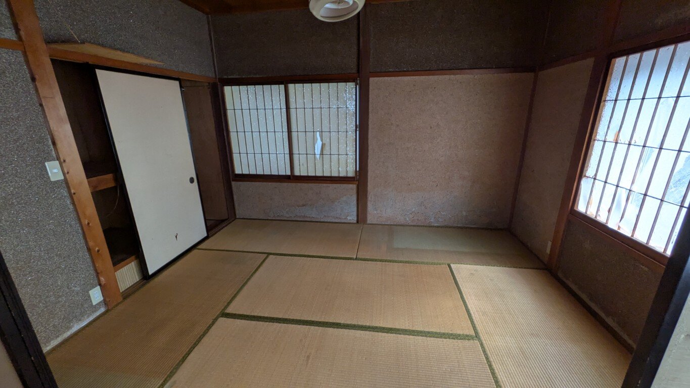 https://mizoken.co.jp/r-estate/35741c4ce1f5684ab11cad97ee26433056b49801.jpg