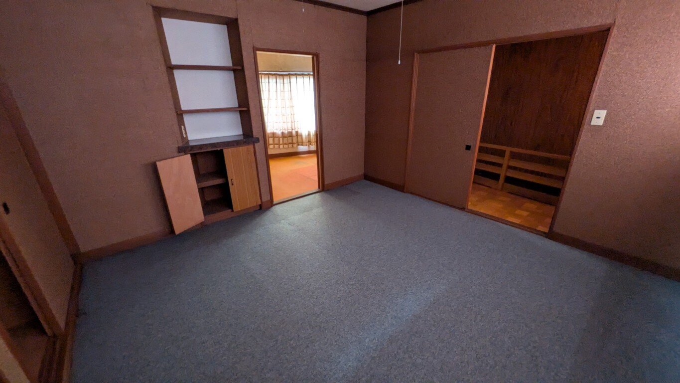 https://mizoken.co.jp/r-estate/3760759a647a8e9a96c8d326277bab9e7ee0a19a.jpg