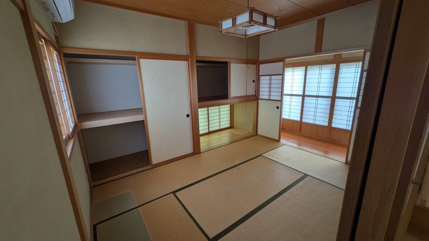 https://mizoken.co.jp/r-estate/3ece8f60255ab3540842367d3a2f0a9a2ac1b102.jpg