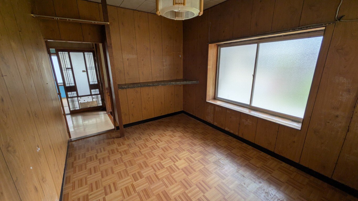 https://mizoken.co.jp/r-estate/4622ff3100248b94a5416292236e21f1d0a6a74e.jpg