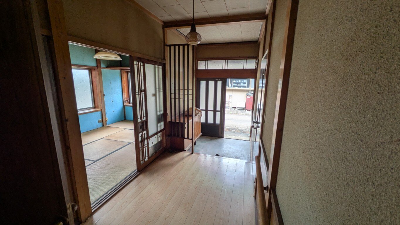 https://mizoken.co.jp/r-estate/473be63f34a2f8242dc248357fd9cc8488567317.jpg