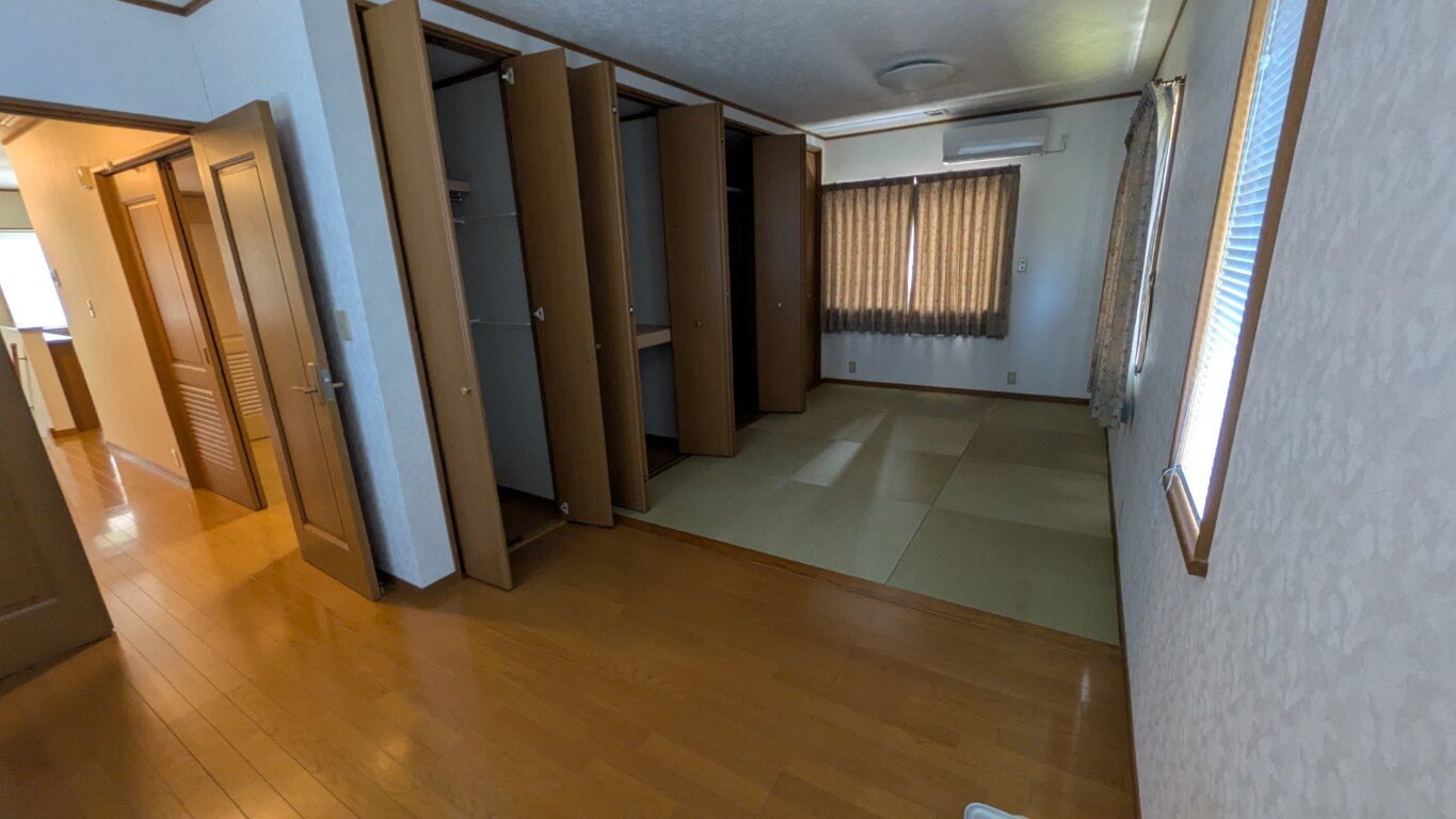 https://mizoken.co.jp/r-estate/48c7e5904ddb4da8f24e2f056ef196712543eab4.jpg