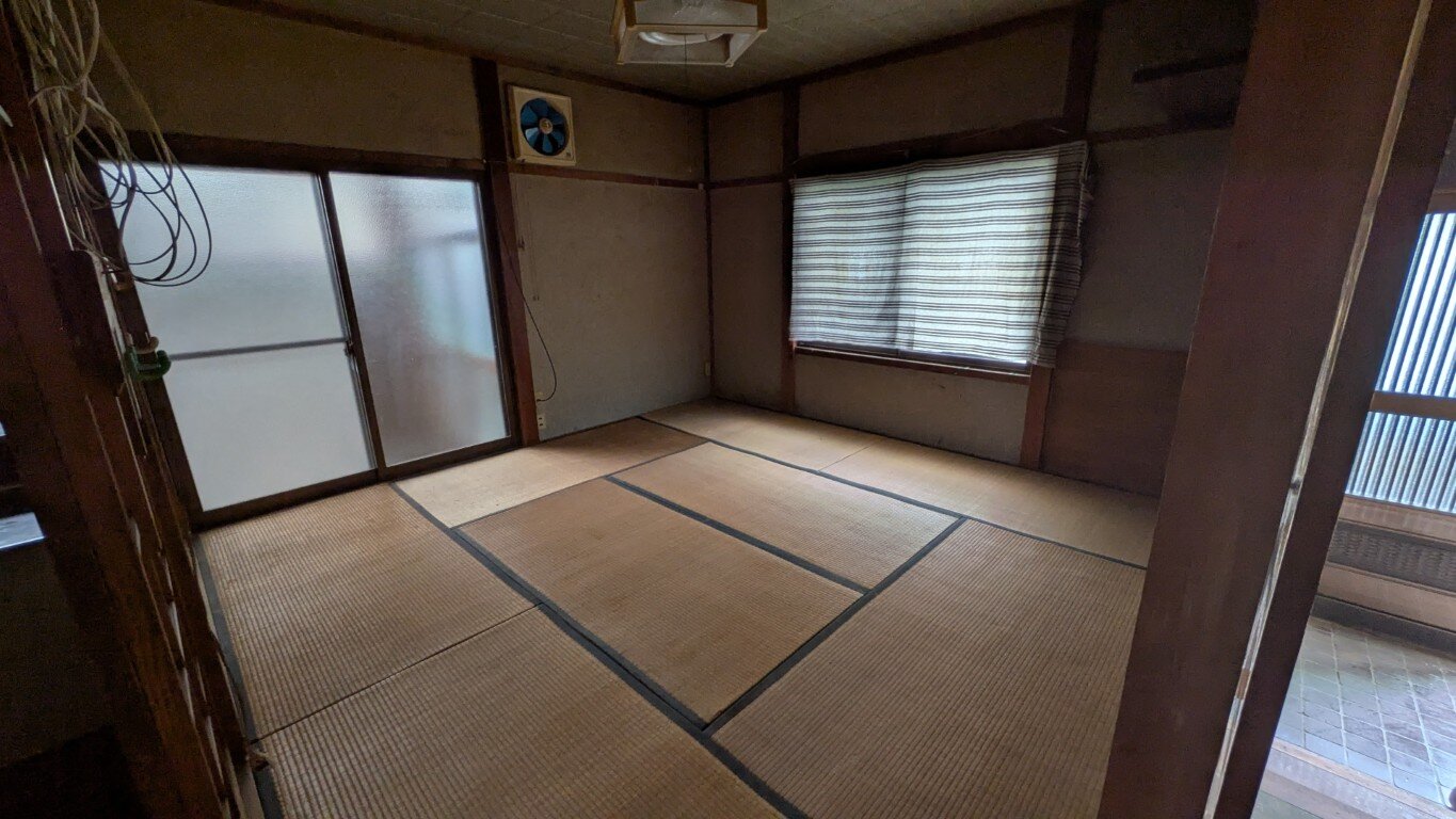 https://mizoken.co.jp/r-estate/4f9ed715692c6ae585c3b917d19eb055e7181f7e.jpg
