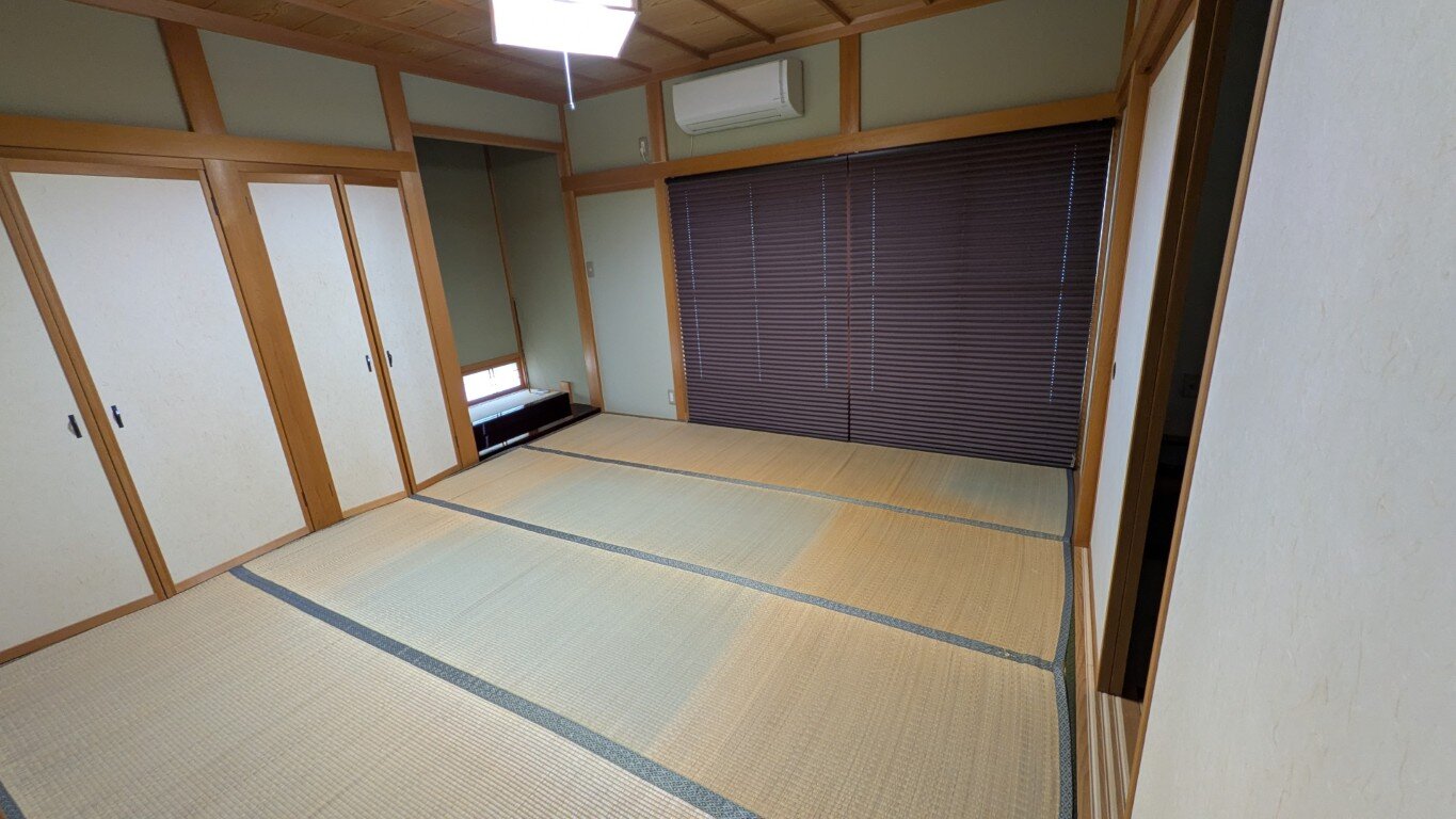 https://mizoken.co.jp/r-estate/87304388f523d9b62dfb3766d6ea0313ddde48e5.jpg