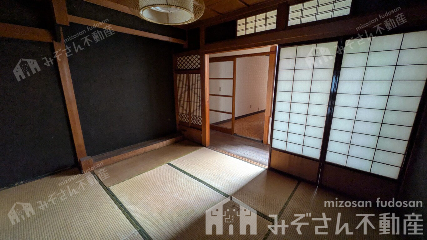 https://mizoken.co.jp/r-estate/PXL_20260904_013625564.jpg