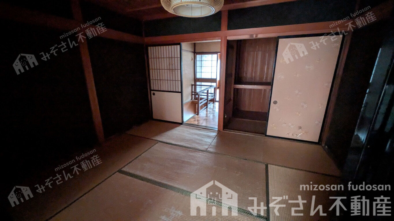 https://mizoken.co.jp/r-estate/PXL_20260904_013712297.jpg