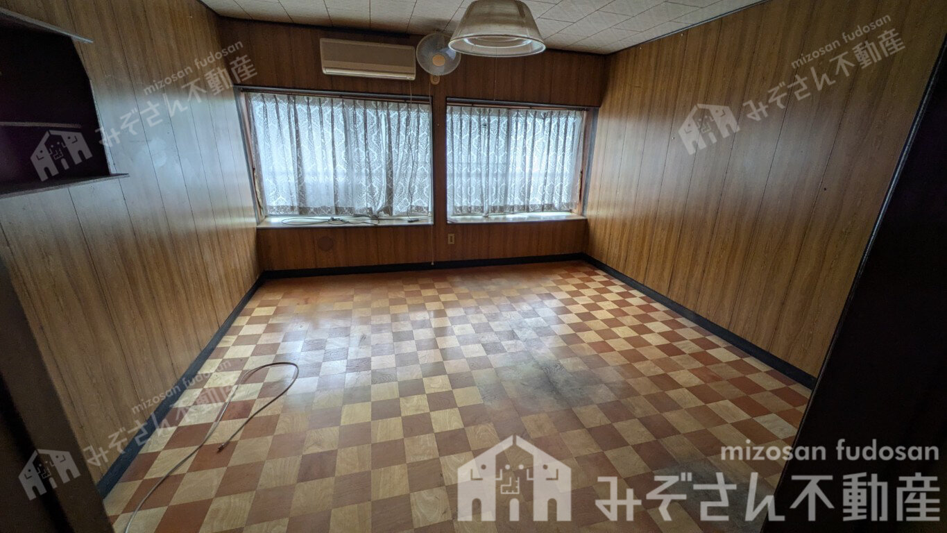 https://mizoken.co.jp/r-estate/PXL_20260904_014144266.jpg