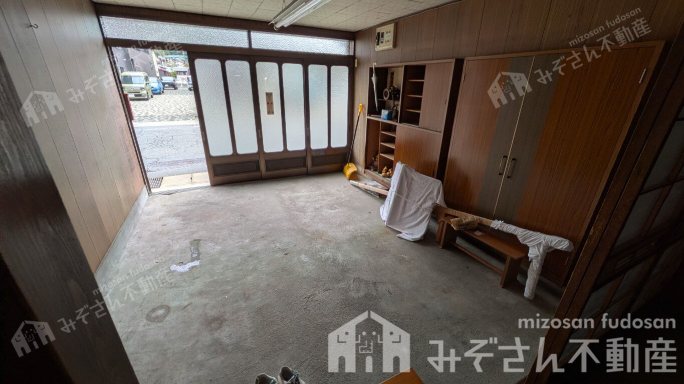 https://mizoken.co.jp/r-estate/PXL_20260904_014238106.jpg