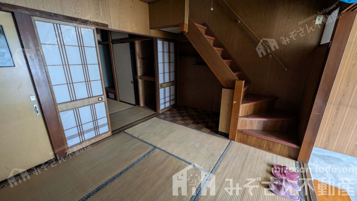 https://mizoken.co.jp/r-estate/PXL_20260904_014254662.jpg