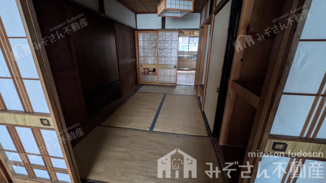 https://mizoken.co.jp/r-estate/PXL_20260904_014309121.jpg