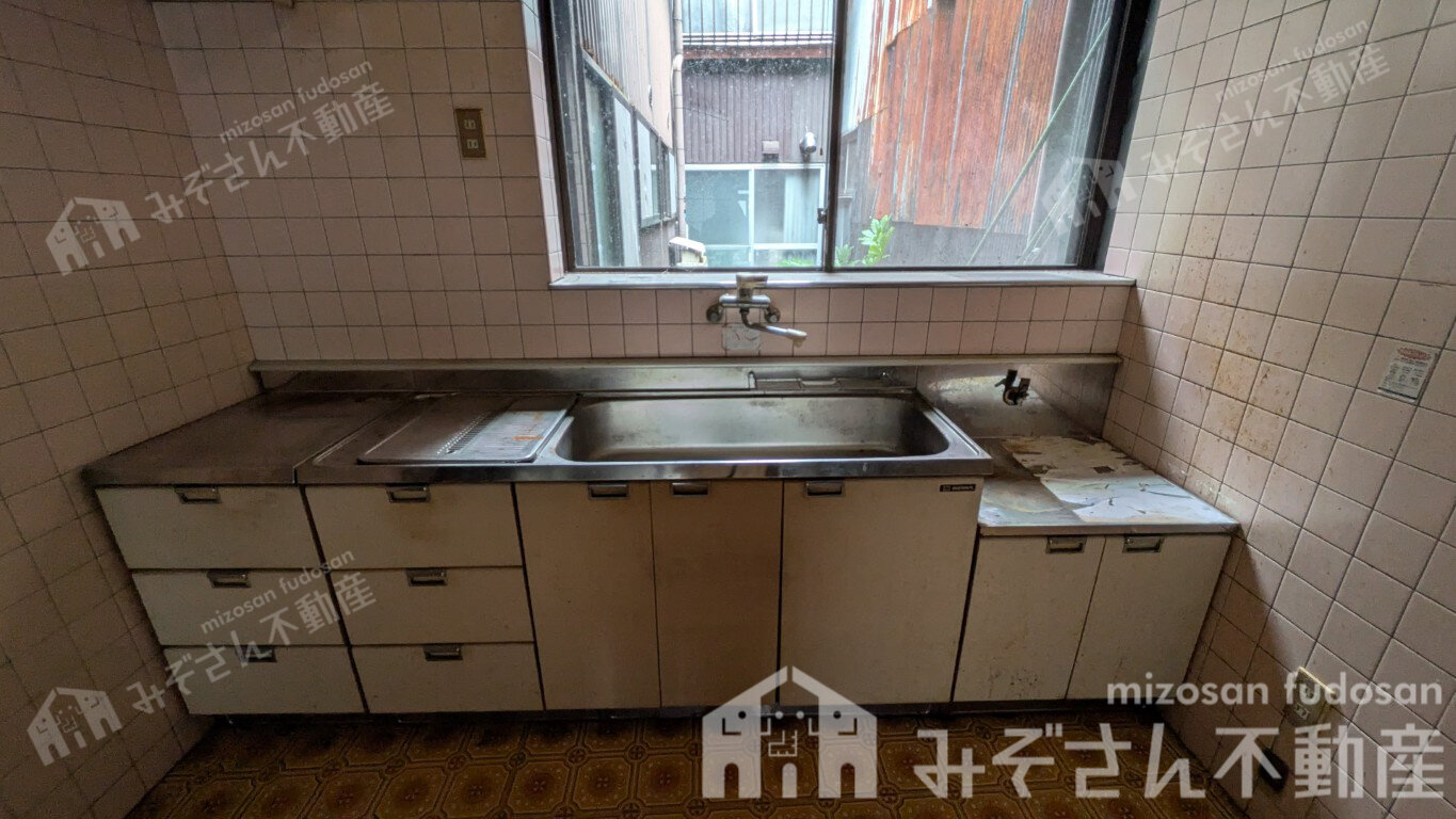https://mizoken.co.jp/r-estate/PXL_20260904_014329643.jpg