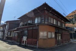 中古戸建　神岡町船津（旭川）画像01