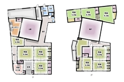 中古戸建　神岡町船津（旭川）画像02