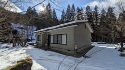 中古戸建　神岡町殿画像01