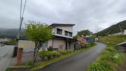 中古戸建　神岡町殿（わかば台）画像02