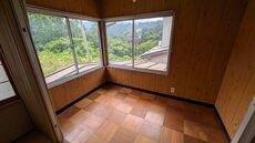 殿357-3（２階） .jpg