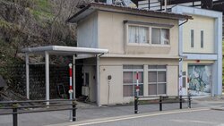 中古戸建　神岡町朝浦画像01