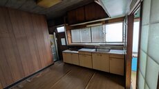 殿357-3（台所）.jpg