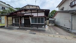 中古住宅　神岡町殿画像01