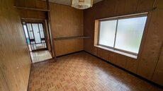 殿357-3（１階洋室）.jpg