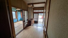 殿357-3（１階廊下）.jpg