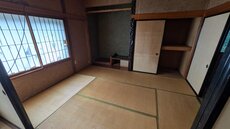 朝浦786（２階和室①）.jpg