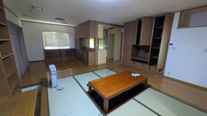 殿859-4（LDK）.jpg