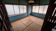 殿357-3（１階和室①）.jpg