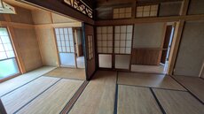 殿357-3（１階和室②）.jpg