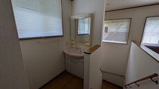 殿859-4（2階洗面）.jpg
