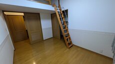 殿859-4（2階洋室②）.jpg