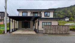 中古戸建　神岡町殿（わかば台）画像01