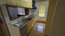 殿859-4（キッチン）.jpg