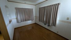 殿859-4（2階洋室①）.jpg