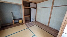 殿357-3（２階和室①）.jpg
