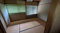 神岡町山田300（2階和室②）.jpg