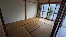 朝浦586（１階）.jpg