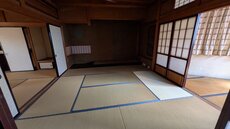 船津1219（2階和室②）.jpg